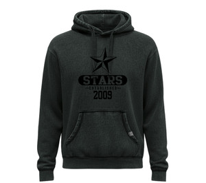 Chaos Established Hoodie