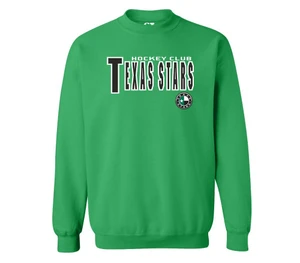 Streeter Crewneck