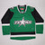 Quicklite Replica Jersey - Green