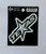 Sport Decal