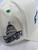 512 ITC All white