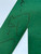 Jamie Benn Signed