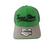 Always Sunny 2400 Cap