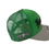 Always Sunny 2400 Cap