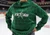 Item of the Game Crewneck