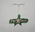Texas Stars Air Freshner