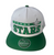 Cotton 5 Panel