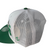 Cotton 5 Panel