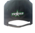 Heritage Cap