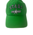 Bailey 310 Cap