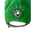 Bailey 310 Cap