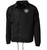 Coaches Jacket