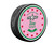 Valentines Day 26 Puck