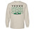 Echo Long sleeve Tee