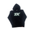 Tx Hoodie