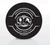 Official Game Puck 26