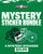 Mystery Sticker Bundle