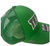 Stilgar 2400 Cap