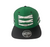 Lacer Locker Room 