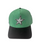 ITC Star Snap
