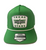 Hit the Podium Cap