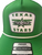 Hit the Podium Cap