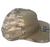 OHT Battalion Venteran Cap