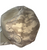 OHT Battalion Venteran Cap