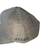 Brooking Hat