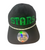 Texas Stars Nylon Hat