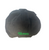 Texas Stars Nylon Hat