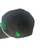 Texas Stars Nylon Hat