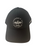 Stars Hockey CCM