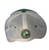 Womens Swank Cap