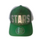 Womens Swank Cap