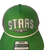 Baron Podium Cap