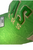 Duncan 2400 Cap