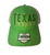 Duncan 2400 Cap
