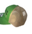 Duncan 2400 Cap