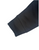 Stamp Crop Hood