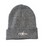 Logo Fit Beanie 