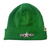 Cyberdone Polar Beanie