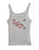 Tiny Turnip Tank Top