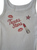 Tiny Turnip Tank Top