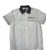 Shields Bowling Shirt
