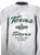 Shields Bowling Shirt