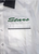 Shields Bowling Shirt