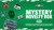 Mystery Novelty Box