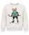 Line Change Kids Crew