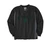 Dakota Pullover
